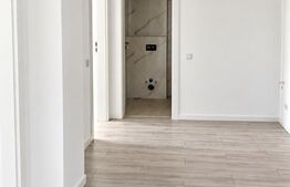 Apartament 3 camere, 64,5 mp + terasă, Zona de Sud, finisaje premium
