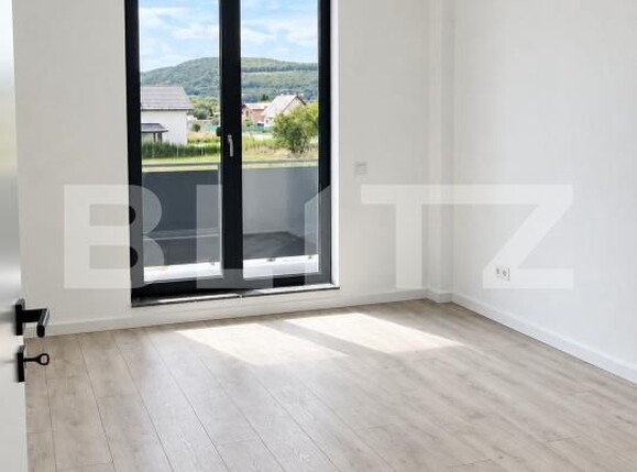 Apartament de vânzare 3 camere Sud - 206492AV | BLITZ Bistriţa | Poza6