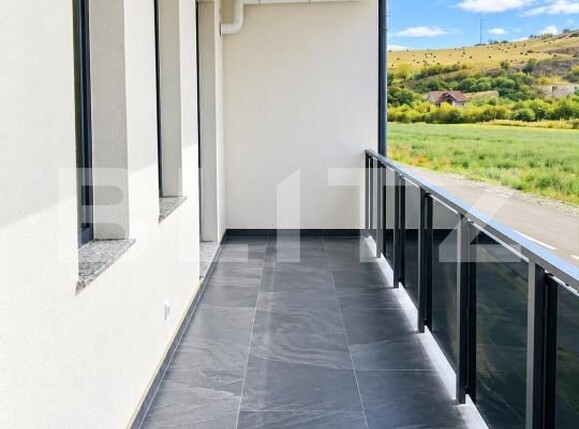 Apartament de vânzare 3 camere Sud - 206492AV | BLITZ Bistriţa | Poza7