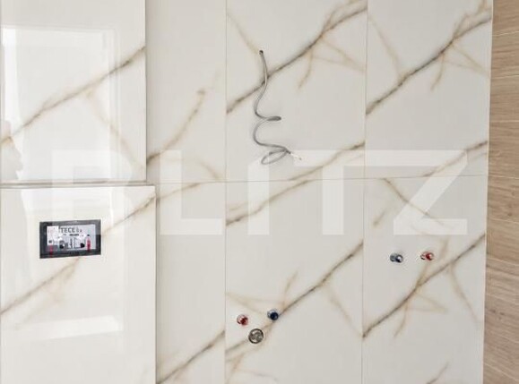 Apartament de vânzare 3 camere Sud - 206492AV | BLITZ Bistriţa | Poza5