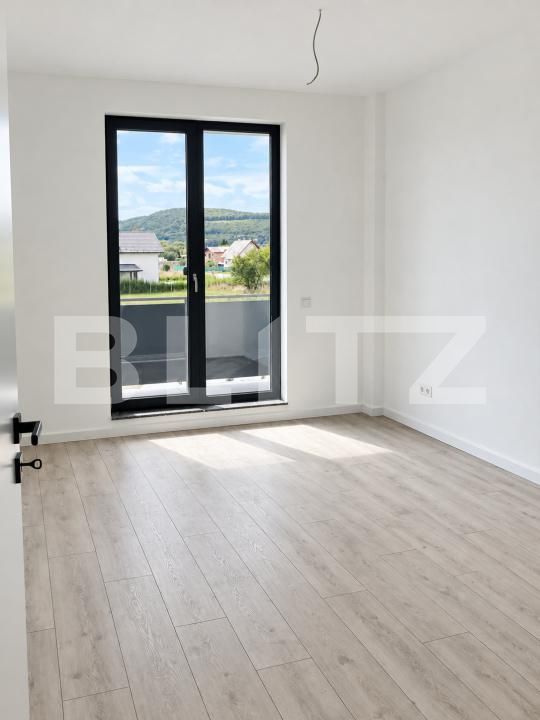 Apartament de vânzare 3 camere Sud - 206492AV | BLITZ Bistriţa | Poza6