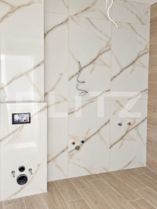 Apartament de vânzare 3 camere Sud - 206492AV | BLITZ Bistriţa | Poza5