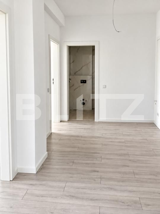 Apartament de vânzare 3 camere Sud - 206492AV | BLITZ Bistriţa | Poza4