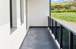 Apartament 3 camere, 64,5 mp + terasă, Zona de Sud, finisaje premium
