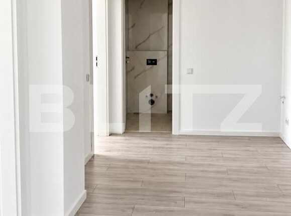 Apartament de vânzare 3 camere Sud - 206499AV | BLITZ Bistriţa | Poza4