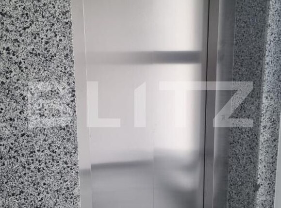 Apartament de vânzare 3 camere Sud - 206499AV | BLITZ Bistriţa | Poza10