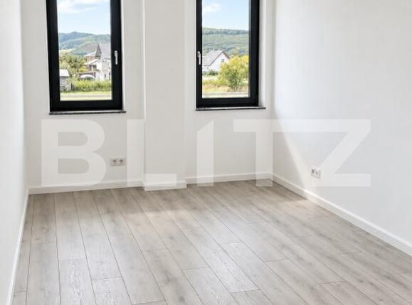 Apartament de vânzare 3 camere Sud - 206499AV | BLITZ Bistriţa | Poza8