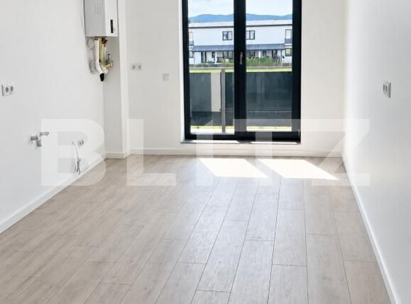Apartament de vânzare 3 camere Sud - 206499AV | BLITZ Bistriţa | Poza2