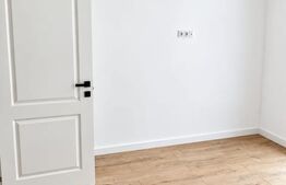 Apartament 3 camere, 62,30 mp + terasă, Zona de Sud, finisaje premium
