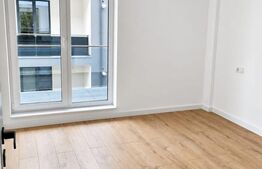 Apartament 3 camere, 62,30 mp + terasă, Zona de Sud, finisaje premium