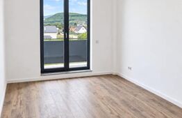 Apartament 3 camere, 62,30 mp + terasă, Zona de Sud, finisaje premium