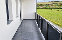 Apartament 3 camere, 62,30 mp + terasă, Zona de Sud, finisaje premium
