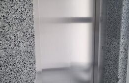Apartament 3 camere, 62,30 mp + terasă, Zona de Sud, finisaje premium