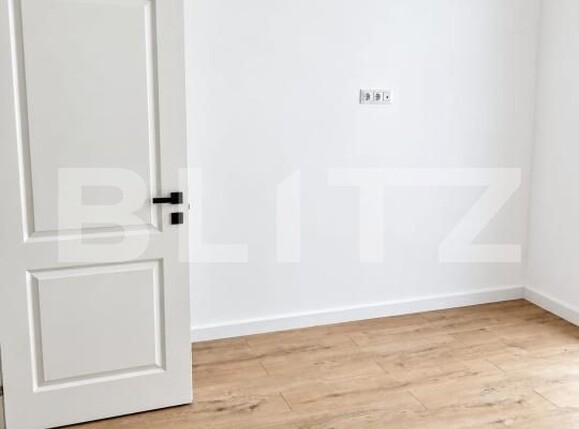 Apartament de vânzare 3 camere Sud - 206514AV | BLITZ Bistriţa | Poza7