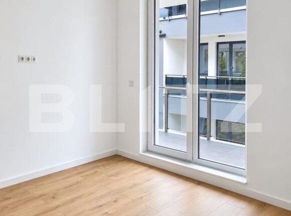 Apartament de vânzare 3 camere Sud - 206514AV | BLITZ Bistriţa | Poza6