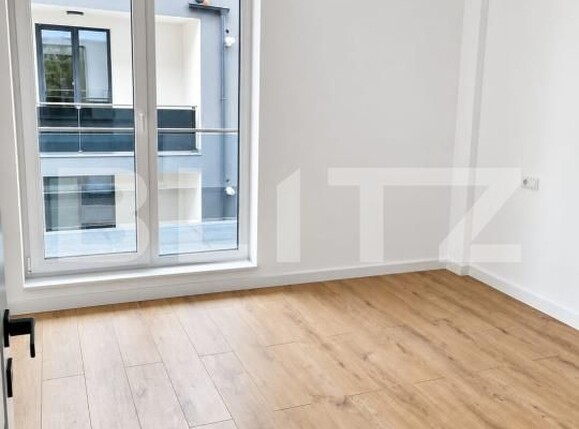 Apartament de vânzare 3 camere Sud - 206514AV | BLITZ Bistriţa | Poza5