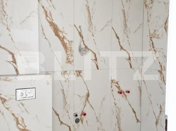 Apartament de vânzare 3 camere Sud - 206514AV | BLITZ Bistriţa | Poza9