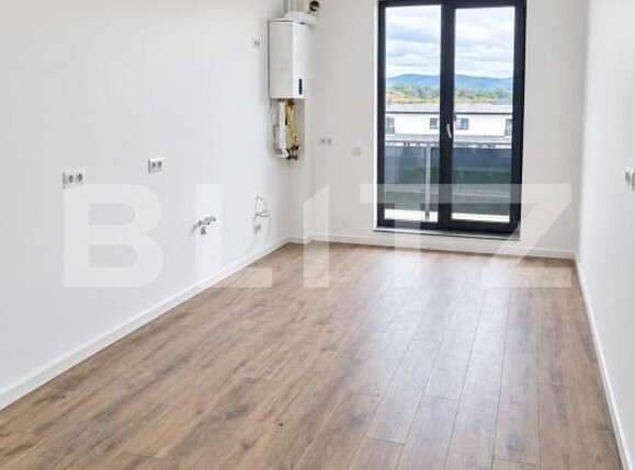 Apartament de vânzare 3 camere Sud - 206514AV | BLITZ Bistriţa | Poza3