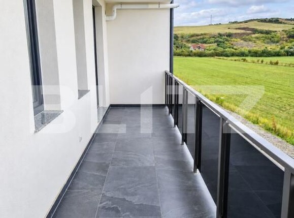 Apartament de vânzare 3 camere Sud - 206514AV | BLITZ Bistriţa | Poza4