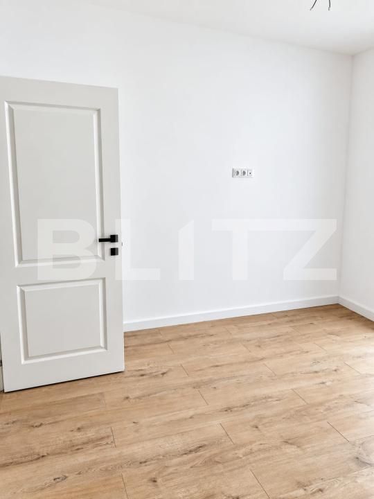 Apartament de vânzare 3 camere Sud - 206514AV | BLITZ Bistriţa | Poza7