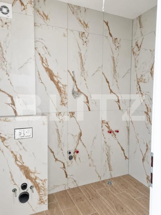 Apartament de vânzare 3 camere Sud - 206514AV | BLITZ Bistriţa | Poza9