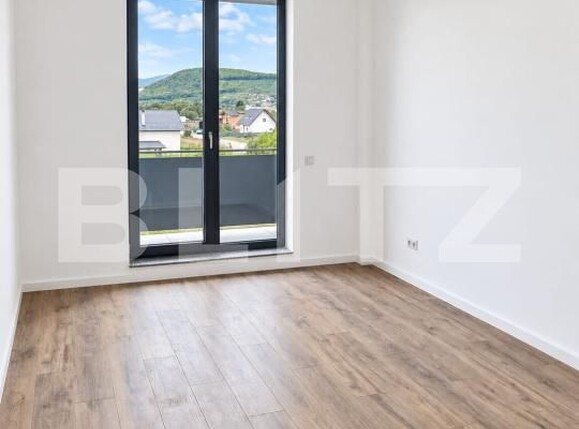 Apartament de vânzare 3 camere Sud - 206515AV | BLITZ Bistriţa | Poza2
