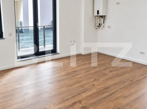 Apartament de vânzare 3 camere Sud - 206515AV | BLITZ Bistriţa | Poza8