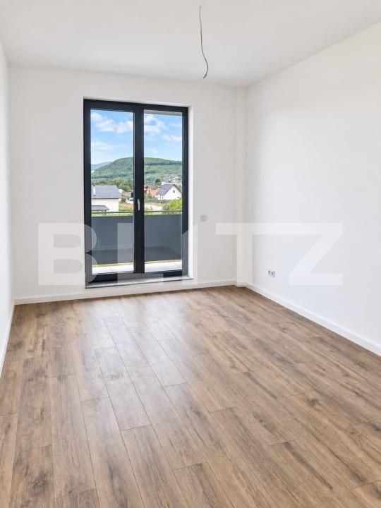 Apartament de vânzare 3 camere Sud - 206515AV | BLITZ Bistriţa | Poza2