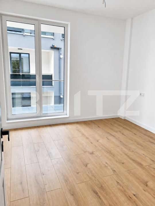 Apartament de vânzare 3 camere Sud - 206515AV | BLITZ Bistriţa | Poza5