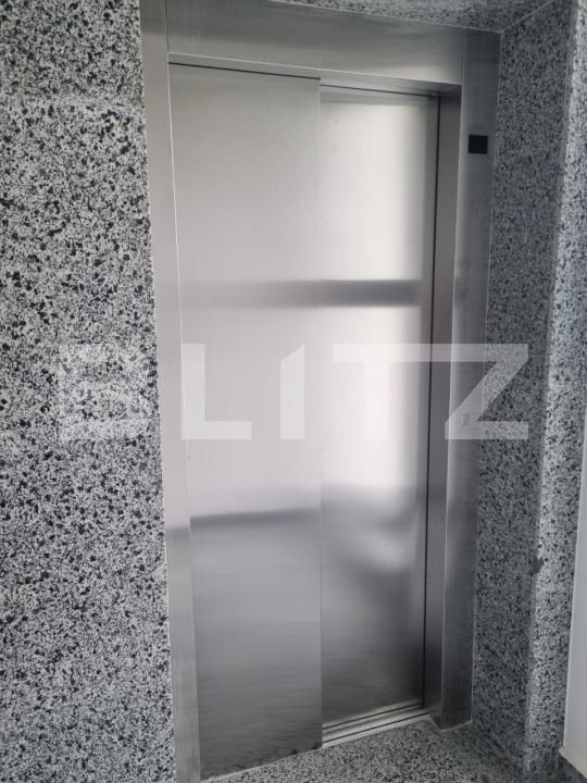 Apartament de vânzare 3 camere Sud - 206515AV | BLITZ Bistriţa | Poza11