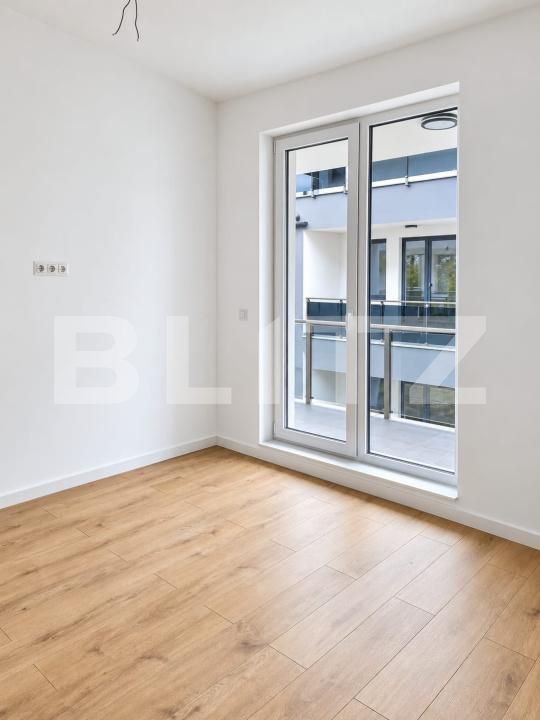 Apartament de vânzare 3 camere Sud - 206515AV | BLITZ Bistriţa | Poza6