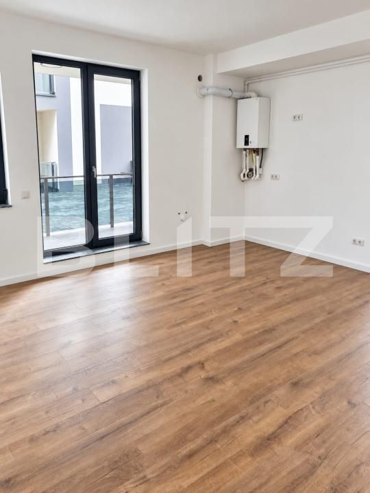 Apartament de vânzare 3 camere Sud - 206515AV | BLITZ Bistriţa | Poza8