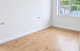 Apartament 2 camere, 50,20 mp + terasă 14,50 mp, finisaje premium, zona sud