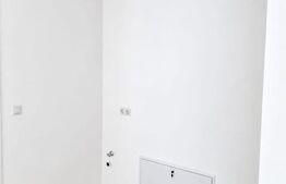 Apartament 2 camere, 50,20 mp + terasă 14,50 mp, finisaje premium, zona sud