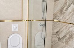 Apartament 2 camere, 50,20 mp + terasă 14,50 mp, finisaje premium, zona sud