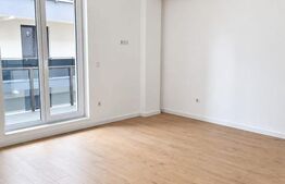Apartament 2 camere, 50,20 mp + terasă 14,50 mp, finisaje premium, zona sud
