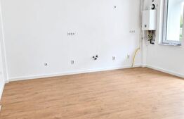 Apartament 2 camere, 50,20 mp + terasă 14,50 mp, finisaje premium, zona sud