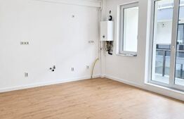 Apartament 2 camere, 50,20 mp + terasă 14,50 mp, finisaje premium, zona sud