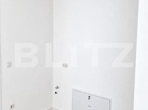 Apartament de vânzare 2 camere Sud - 206527AV | BLITZ Bistriţa | Poza6