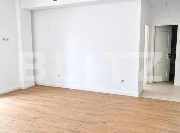 Apartament de vânzare 2 camere Sud - 206527AV | BLITZ Bistriţa | Poza11