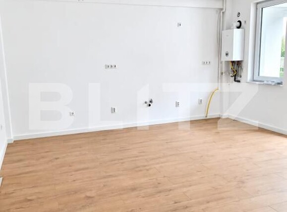 Apartament de vânzare 2 camere Sud - 206527AV | BLITZ Bistriţa | Poza5