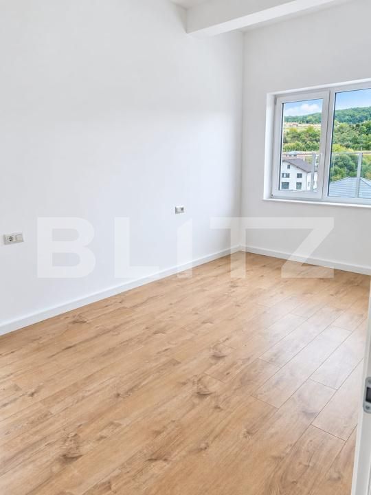 Apartament de vânzare 2 camere Sud - 206527AV | BLITZ Bistriţa | Poza3