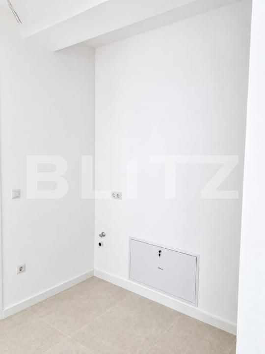 Apartament de vânzare 2 camere Sud - 206527AV | BLITZ Bistriţa | Poza6