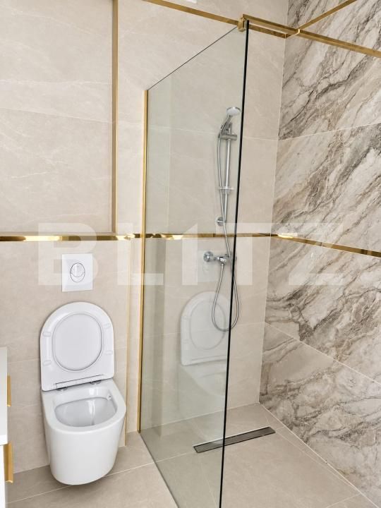 Apartament de vânzare 2 camere Sud - 206527AV | BLITZ Bistriţa | Poza8