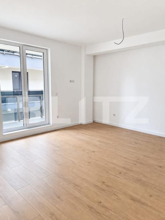 Apartament de vânzare 2 camere Sud - 206527AV | BLITZ Bistriţa | Poza9