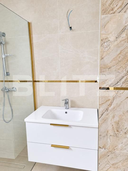 Apartament de vânzare 2 camere Sud - 206527AV | BLITZ Bistriţa | Poza2