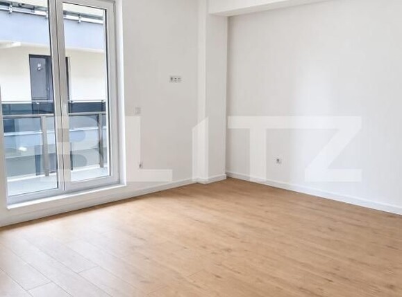 Apartament de vânzare 2 camere Sud - 206528AV | BLITZ Bistriţa | Poza9