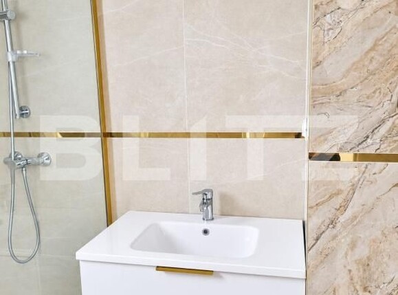 Apartament de vânzare 2 camere Sud - 206528AV | BLITZ Bistriţa | Poza2