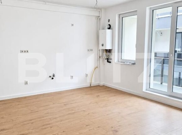 Apartament de vânzare 2 camere Sud - 206528AV | BLITZ Bistriţa | Poza7