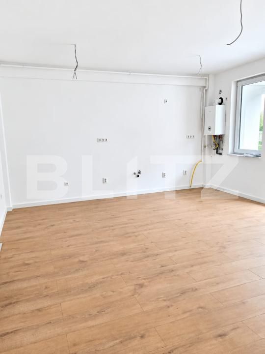Apartament de vânzare 2 camere Sud - 206528AV | BLITZ Bistriţa | Poza5